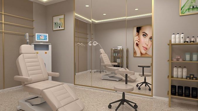 Elegance beauty and laser clinic in Toronto